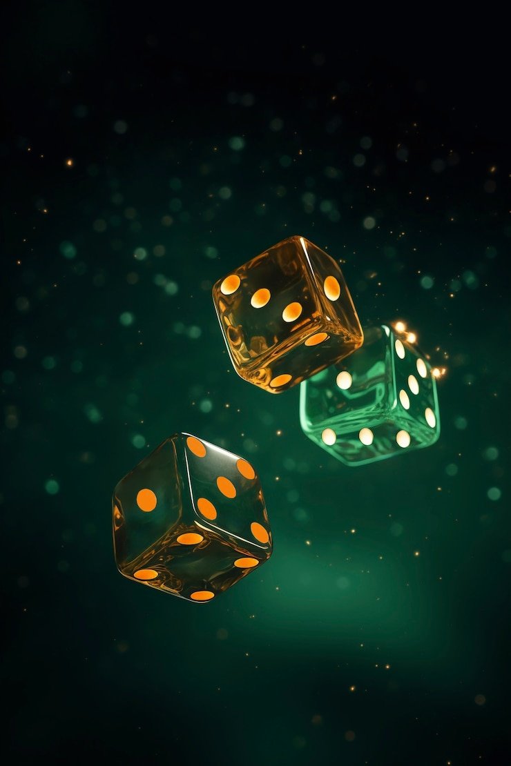 Analisa pakar olahraga dan casino untuk membantu pengguna mpo07 mendapatkan wawasan mendalam