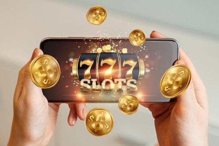 Kontrol data pribadi dan hak akses pengguna mpo07 dengan prosedur transparan