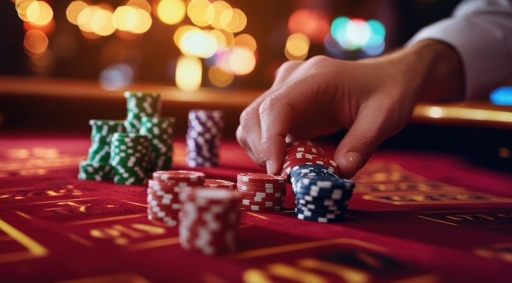 Fitur keamanan canggih mpo07 pada proses login pengguna untuk menjaga privasi data