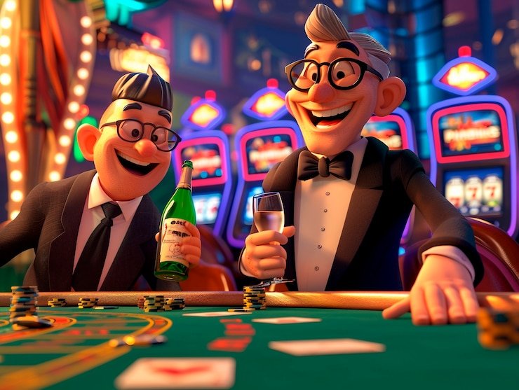 Tips dan trik mengoptimalkan deposit minimal bagi pengguna mpo07 dari berbagai daerah di Indonesia