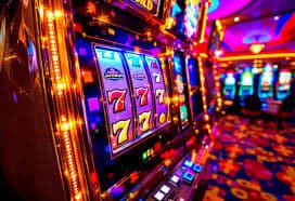 Pengguna mpo07 melakukan deposit minimal melalui perangkat ponsel dengan akses mudah dan aman
