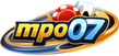Logo mpo07
